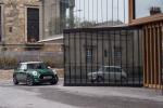 Mini Cooper 60 Years Edition 2019 года (WW)